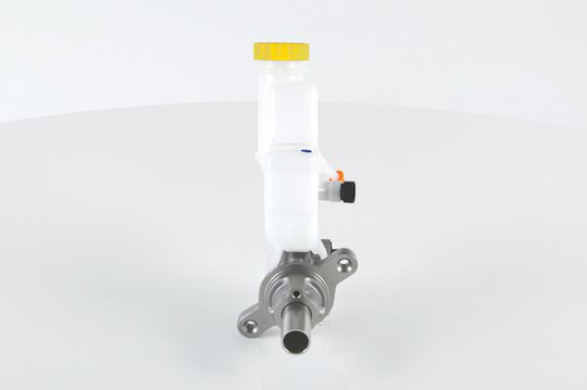 Jarrupääsylinteri BOSCH 0 204 123 713