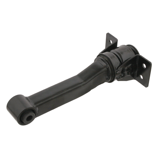 Moottorikiinnike FEBI BILSTEIN 31426