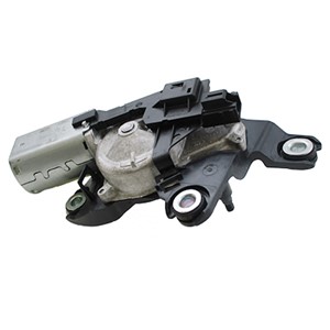 Pyyhkijän moottori, Takana, FORD KUGA II, 5160318, CJ54-17404-AA