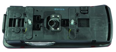 Takavalo DEPO 449-1901R6WE-CR