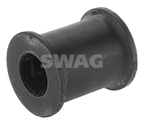 Vakaajan hela SWAG 30 91 9044