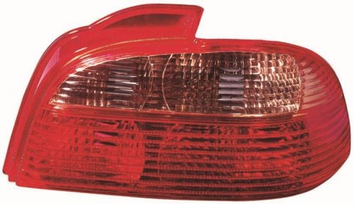 Takavalo DEPO 212-19L6L-UE