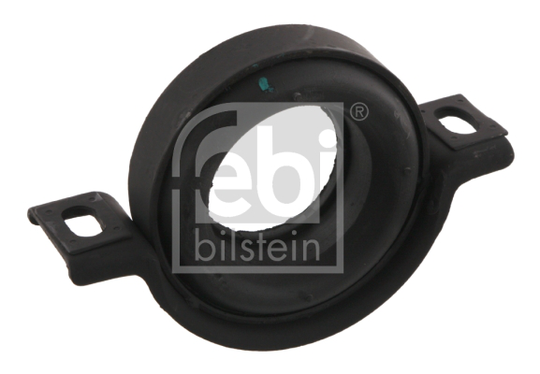 Ripustus, kardaaniakseli FEBI BILSTEIN 01562