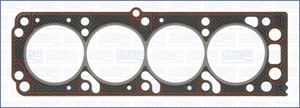 Tiiviste, sylinterikansi, CHEVROLET,DAEWOO,OPEL,VAUXHALL, 607432, 607433, 607987, 90220215, 90398050