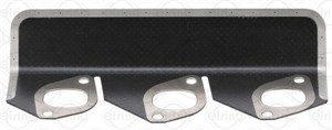 Tiiviste, pakosarja, Sylinterikansi, BMW 5 [E12, E28, E34], 6 [E24], 7 [E23, E32], 11 62 1 285 240, 11 62 1 723 656
