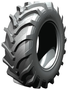 Petlas TA110 ( 320/85 R24 122A8 TL kaksoistunnus 119B )