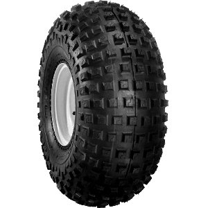 Duro HF-240A ( 22x11.00-8 TL 43F NHS )