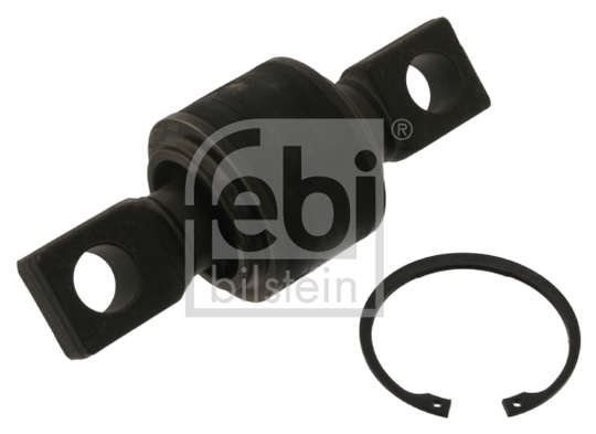 Korjaussarja, ohjausvipu FEBI BILSTEIN 39365