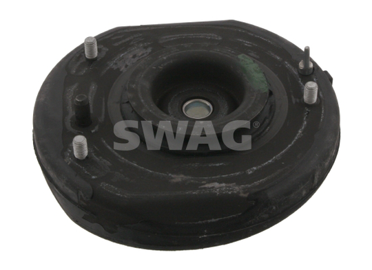 Jousijalan tukilaakeri SWAG 60 93 4456