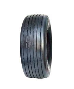 Kings Tire V3503 ( 18x8.50 -8 4PR TL )
