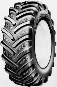 Kleber Traker ( 280/85 R24 115A8 TL kaksoistunnus 11.2R24 112B )