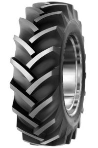Mitas TD-17 ( 12.4 -38 125A6 8PR TT kaksoistunnus 118A8 )