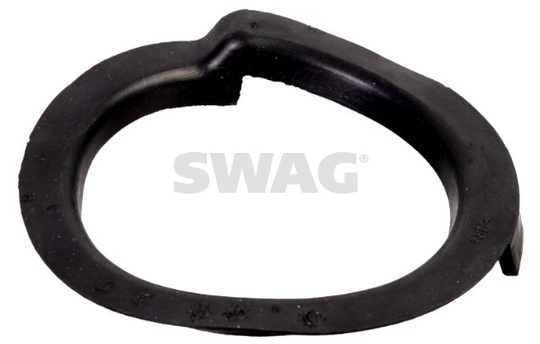Vaimennuskumi, jousitus SWAG 33 10 2149