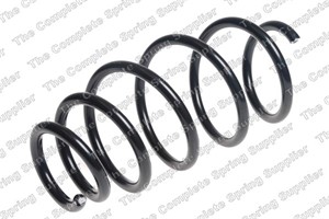 Jousi (auton jousitus), Etuakseli, OPEL ASTRA J GTC, VAUXHALL ASTRA Mk VI, 13370578, 13370583, 13402605, 13402612, 312482, 312487, 31256