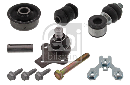 Asennussarja, ohjausvipu FEBI BILSTEIN 07860
