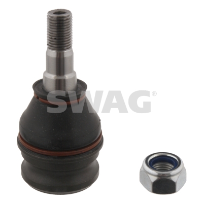 Pallonivel SWAG 87 92 9841