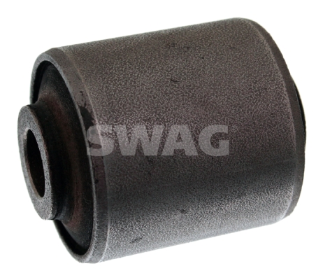 Tukivarren hela SWAG 90 94 1407