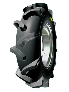 Trayal D-53 ( 4.50 -19 4PR TT )