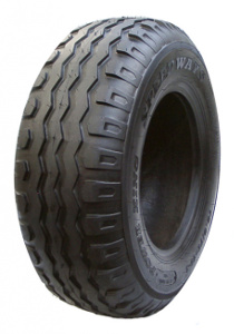 Speedways PowerKing ( 18.4 -26 12PR TT )