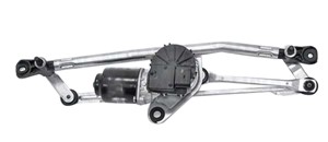 Lasinpesulaite, Edessä, CITROËN,FIAT,PEUGEOT, 1354851080, 6401 G6, 6401 H0, 98846359