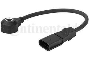 Naputustunnistin, AUDI,FORD,PORSCHE,SEAT,VW, 022 905 377, 1120191, 955 606 125 10, YM2112A699AA