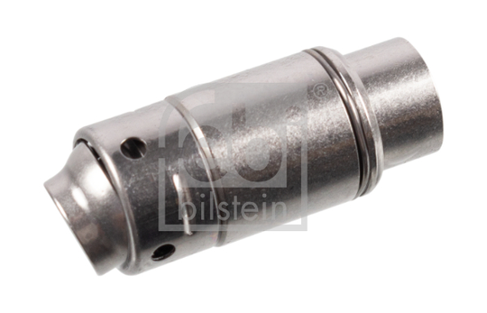 Venttiilinnostin FEBI BILSTEIN 08794