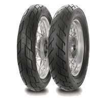 Avon AM20 Supervenom ( 130/90-16 XL TL 73H )