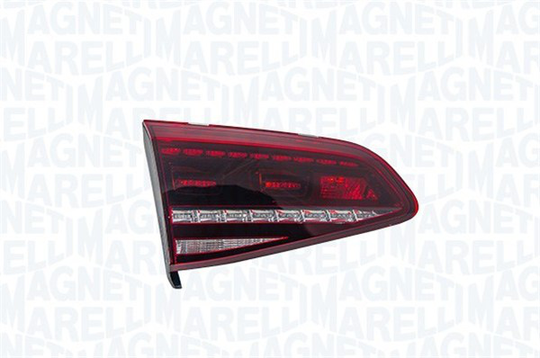 Takavalo MAGNETI MARELLI 714081240711