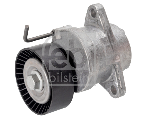 Hihnankiristin, moniurahihna FEBI BILSTEIN 34472