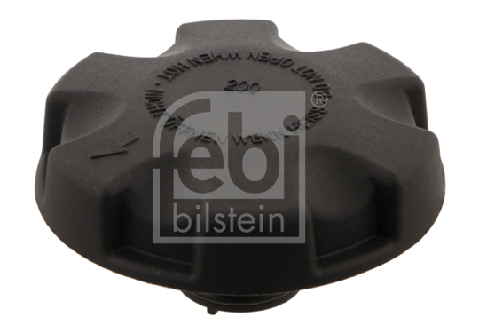 Korkki, paisuntasäiliö FEBI BILSTEIN 29607