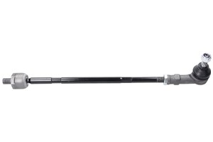 Raidetanko, Etuakseli, Oikea, SEAT TOLEDO I, VW CORRADO, GOLF III, GOLF Cabriolet III, GOLF Cabriolet IV, GOLF Variant III, VENTO, 1H042