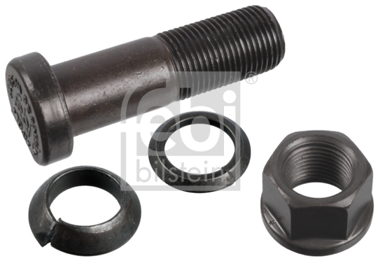 Pyöränpultit FEBI BILSTEIN 06273
