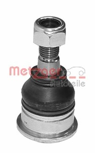 Pallonivel, Etuakseli, oikea, Etuakseli, vasen, NISSAN ALMERA II, ALMERA Hatchback II, 545005M300, 54500F4600, 54501F4600