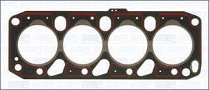 Tiiviste, sylinterikansi, FORD,MAZDA, 1068119, 5028781, 6526341, 91FF6051AAA, 91FF6051BAA, XS4Q6051NA