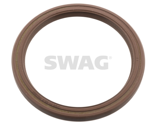 Akselitiiviste, kampiakseli SWAG 60 10 1738