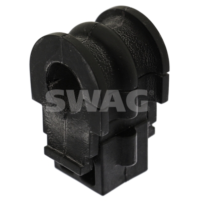 Vakaajan hela SWAG 82 94 2546