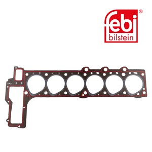 Tiiviste, sylinterikansi, BMW,LAND ROVER,OPEL,VAUXHALL, 06E 919 031, 090487863, 090487864, 11 12 2 244 407, 11 12 2 244 408, 11 12 2 244