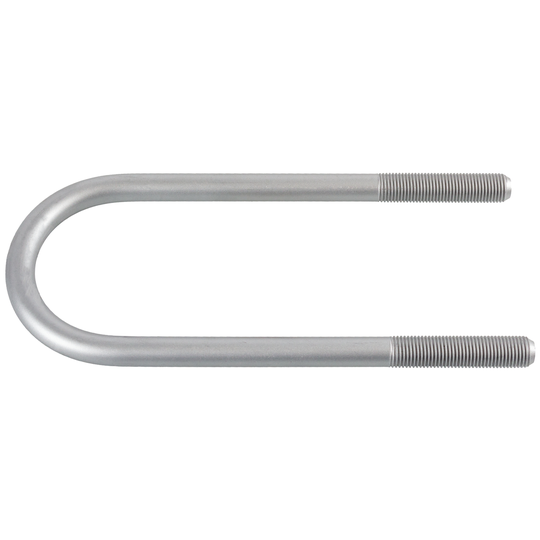 Jousisinkilä FEBI BILSTEIN 45457