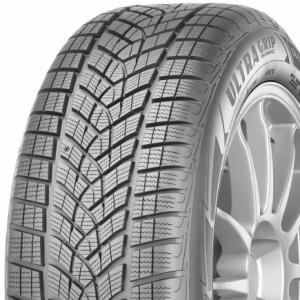 Goodyear Ultragrip Performance Suv G1 225/60VR17 103V XL