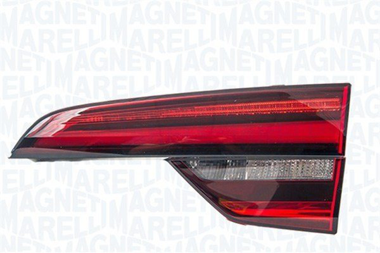 Takavalo MAGNETI MARELLI 714081510221