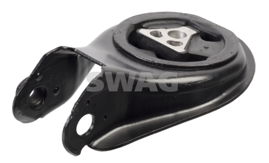 Engine Mounting SWAG 83 10 6393