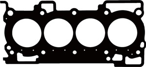 Tiiviste, sylinterikansi, NISSAN,RENAULT, 11044-EN200, 77 01 065 095