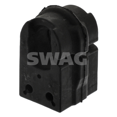 Vakaajan hela SWAG 60 94 4483