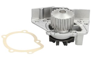 Vesipumppu, CITROËN,FIAT,PEUGEOT,SUZUKI, 0009627667988, 1201.A8, 17400-86CB1, 17410-66G00, 1741066G01, 627667988, 71739137, 9627667988