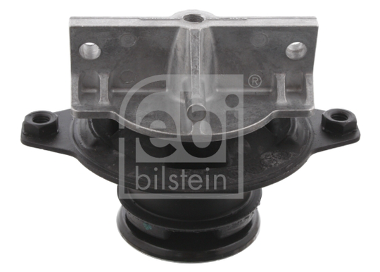 Automaattivaihteiston tuki FEBI BILSTEIN 33392
