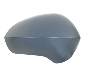 Suojus, taustapeili, Oikea, SEAT EXEO, EXEO ST, IBIZA IV, IBIZA SC IV, IBIZA ST IV, LEON, 6J0857538B, 6J0857538BGRU, 6J0857538D, 6J08575