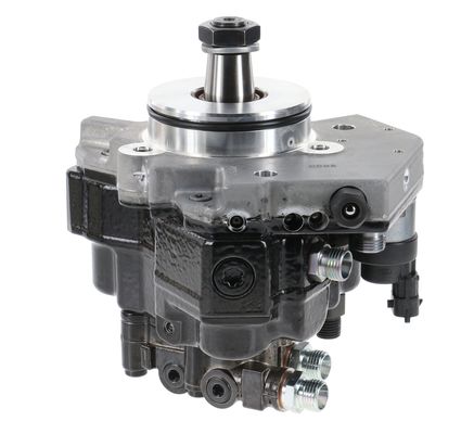 Korkeapainepumppu BOSCH 0 445 020 137