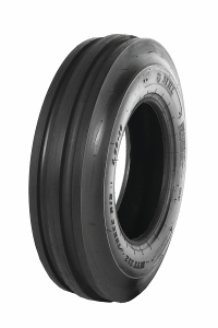 Malhotra MRL MTF-212 ( 6.00 -16 88A6 6PR TT kaksoistunnus 80A8 )