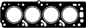 Tiiviste, sylinterikansi, OPEL,VAUXHALL, 607 412, 607 992