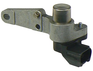 Tunnistin, nokka-akselin ajoitus, TOYOTA, 19300-03010, 19300-74010, 1J0411314C, 1J0411336B, N10101603
